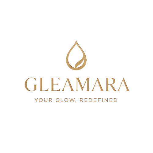Gleamara